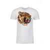 Mens Slim Cotton Tee (Same Day) Thumbnail