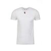 Mens Slim Cotton Tee (Same Day) Thumbnail