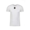 Mens Slim Cotton Tee (Same Day) Thumbnail