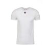 Mens Slim Cotton Tee (Same Day) Thumbnail