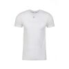 Mens Slim Cotton Tee (Same Day) Thumbnail