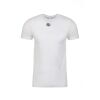 Mens Slim Cotton Tee (Same Day) Thumbnail