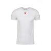 Mens Slim Cotton Tee (Same Day) Thumbnail