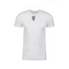 Mens Slim Cotton Tee (Same Day) Thumbnail