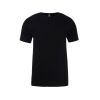 Mens Slim Cotton Tee (Same Day) Thumbnail