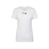 Womens Cotton Tee (Same Day) Thumbnail