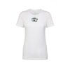 Womens Cotton Tee (Same Day) Thumbnail
