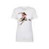 Womens Cotton Tee (Same Day) Thumbnail