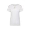 Womens Cotton Tee (Same Day) Thumbnail