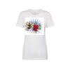 Womens Cotton Tee (Same Day) Thumbnail
