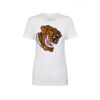 Womens Cotton Tee (Same Day) Thumbnail