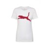 Womens Cotton Tee (Same Day) Thumbnail