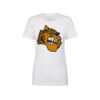 Womens Cotton Tee (Same Day) Thumbnail