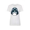 Womens Cotton Tee (Same Day) Thumbnail