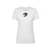 Womens Cotton Tee (Same Day) Thumbnail