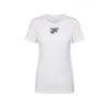 Womens Cotton Tee (Same Day) Thumbnail
