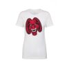 Womens Cotton Tee (Same Day) Thumbnail