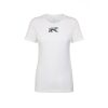 Womens Cotton Tee (Same Day) Thumbnail