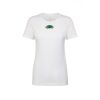 Womens Cotton Tee (Same Day) Thumbnail