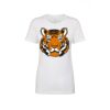 Womens Cotton Tee (Same Day) Thumbnail