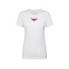Womens Cotton Tee (Same Day) Thumbnail