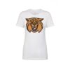Womens Cotton Tee (Same Day) Thumbnail