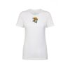 Womens Cotton Tee (Same Day) Thumbnail