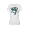 Womens Cotton Tee (Same Day) Thumbnail