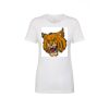 Womens Cotton Tee (Same Day) Thumbnail