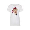 Womens Cotton Tee (Same Day) Thumbnail