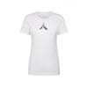 Womens Cotton Tee (Same Day) Thumbnail