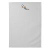100% Cotton Tea Towel (Same Day) Thumbnail
