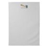 100% Cotton Tea Towel (Same Day) Thumbnail