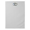 100% Cotton Tea Towel (Same Day) Thumbnail