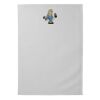 100% Cotton Tea Towel (Same Day) Thumbnail