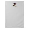 100% Cotton Tea Towel (Same Day) Thumbnail