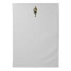 100% Cotton Tea Towel (Same Day) Thumbnail