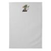 100% Cotton Tea Towel (Same Day) Thumbnail