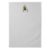 100% Cotton Tea Towel (Same Day) Thumbnail