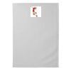 100% Cotton Tea Towel (Same Day) Thumbnail