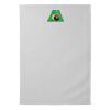 100% Cotton Tea Towel (Same Day) Thumbnail
