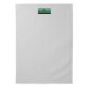 100% Cotton Tea Towel (Same Day) Thumbnail