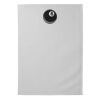 100% Cotton Tea Towel (Same Day) Thumbnail