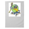 100% Cotton Tea Towel (Same Day) Thumbnail