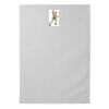 100% Cotton Tea Towel (Same Day) Thumbnail