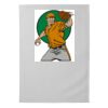 100% Cotton Tea Towel (Same Day) Thumbnail