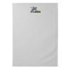 100% Cotton Tea Towel (Same Day) Thumbnail