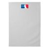 100% Cotton Tea Towel (Same Day) Thumbnail