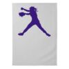 100% Cotton Tea Towel (Same Day) Thumbnail