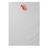 100% Cotton Tea Towel (Same Day) Thumbnail
